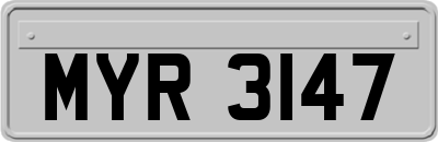 MYR3147