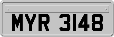 MYR3148