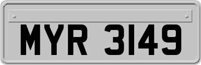 MYR3149