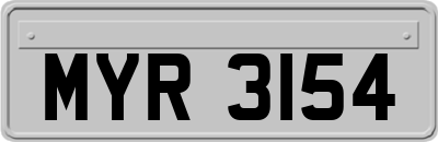 MYR3154