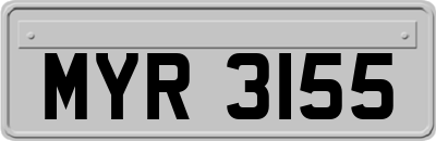 MYR3155