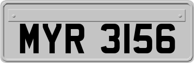 MYR3156