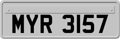 MYR3157