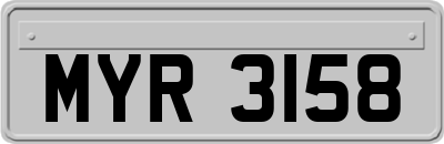 MYR3158