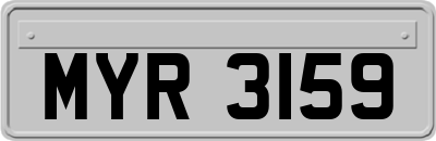 MYR3159
