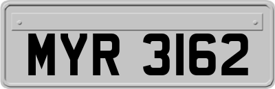 MYR3162