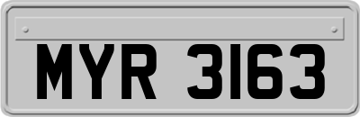 MYR3163