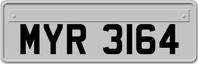 MYR3164
