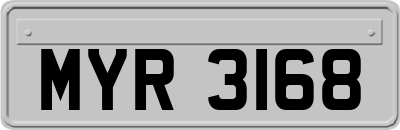 MYR3168