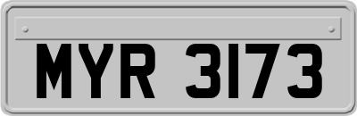MYR3173