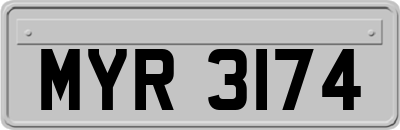 MYR3174