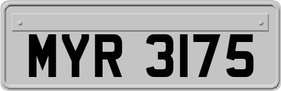 MYR3175