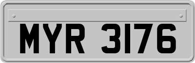 MYR3176