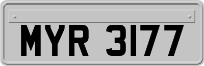 MYR3177