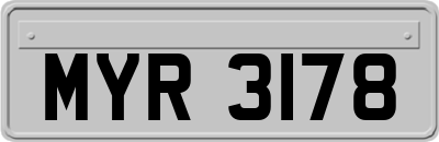 MYR3178
