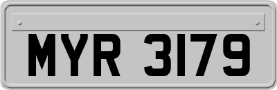 MYR3179