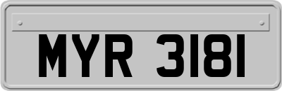 MYR3181