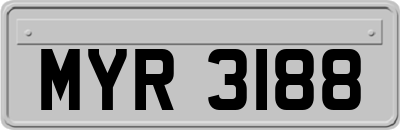 MYR3188