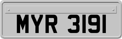 MYR3191