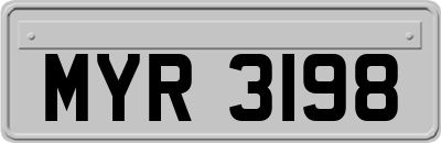 MYR3198