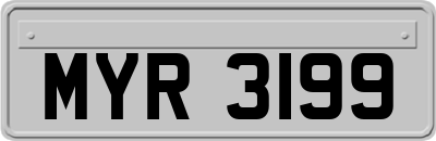 MYR3199