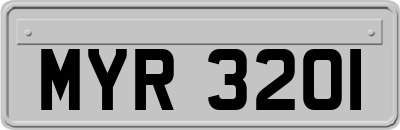 MYR3201