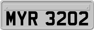 MYR3202