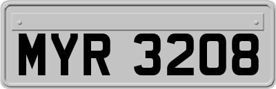 MYR3208
