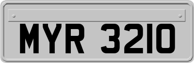 MYR3210