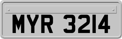MYR3214
