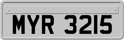 MYR3215