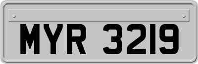 MYR3219