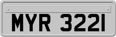 MYR3221