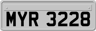 MYR3228
