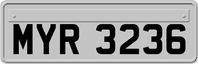 MYR3236