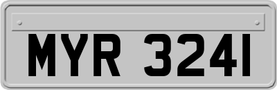 MYR3241