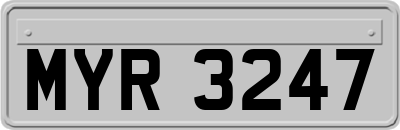 MYR3247