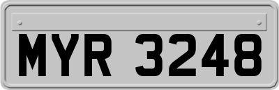 MYR3248