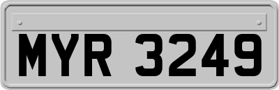 MYR3249