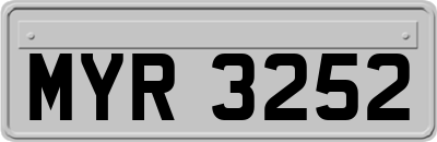 MYR3252