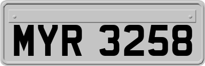 MYR3258