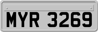 MYR3269