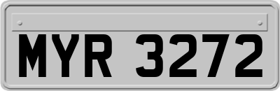 MYR3272