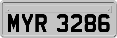 MYR3286