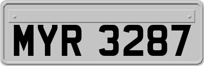 MYR3287