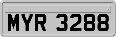 MYR3288