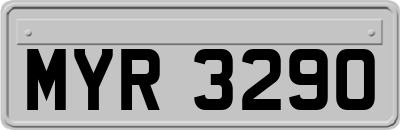 MYR3290
