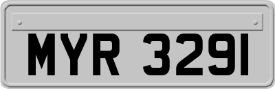 MYR3291