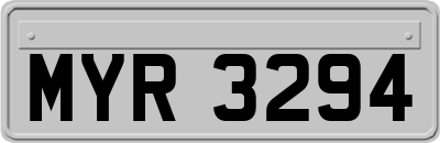 MYR3294