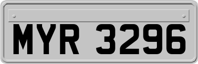 MYR3296
